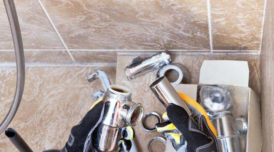 Expert top industrial roofings services in Fairview, IL
